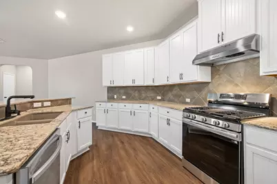 1016 Danish Cove, Hutto, TX 78634 - Photo 11