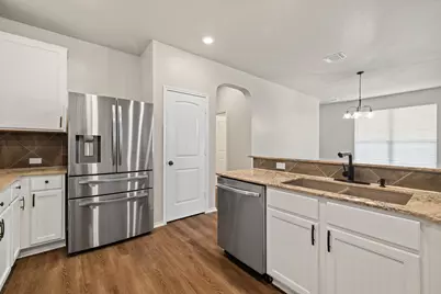 1016 Danish Cove, Hutto, TX 78634 - Photo 13