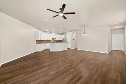 1016 Danish Cove, Hutto, TX 78634 - Photo 7