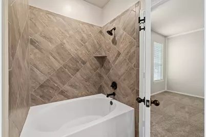 1016 Danish Cove, Hutto, TX 78634 - Photo 19
