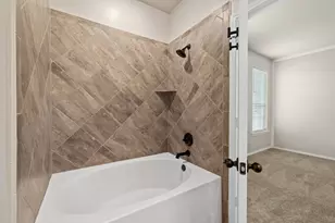 1016 Danish Cove, Hutto, TX 78634 - Photo 19