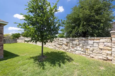 1016 Danish Cove, Hutto, TX 78634 - Photo 29