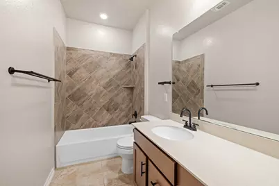 1016 Danish Cove, Hutto, TX 78634 - Photo 23