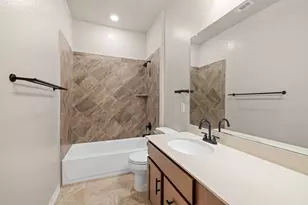 1016 Danish Cove, Hutto, TX 78634 - Photo 23