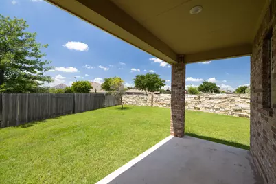 1016 Danish Cove, Hutto, TX 78634 - Photo 25