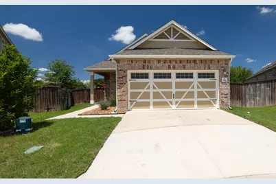 1016 Danish Cove, Hutto, TX 78634 - Photo 3