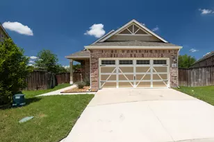 1016 Danish Cove, Hutto, TX 78634 - Photo 3