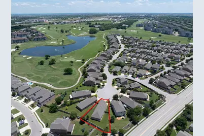 1016 Danish Cove, Hutto, TX 78634 - Photo 31