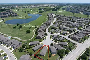 1016 Danish Cove, Hutto, TX 78634 - Photo 31
