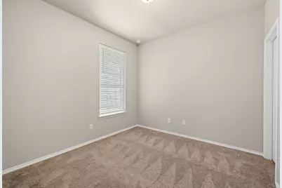 1016 Danish Cove, Hutto, TX 78634 - Photo 21