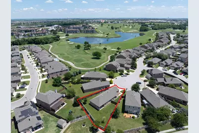 1016 Danish Cove, Hutto, TX 78634 - Photo 1