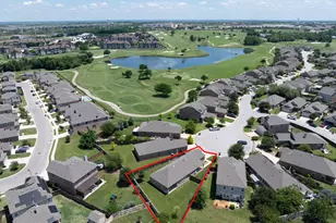 1016 Danish Cove, Hutto, TX 78634 - Photo 1