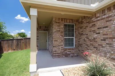1016 Danish Cove, Hutto, TX 78634 - Photo 5