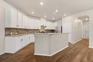 1016 Danish Cove, Hutto, TX 78634 - Photo 9