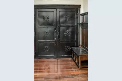 4900 Balcones Drive, Austin, TX 78731 - Photo 5