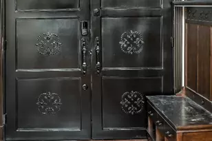 4900 Balcones Dr, Austin, TX 78731 - Photo 5