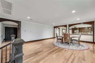 4900 Balcones Dr, Austin, TX 78731 - Photo 17