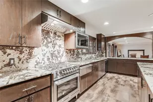 4900 Balcones Dr, Austin, TX 78731 - Photo 11