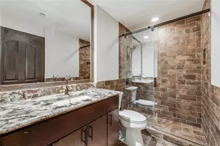 4900 Balcones Dr, Austin, TX 78731 - Photo 37