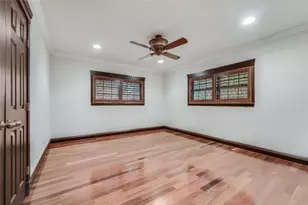 4900 Balcones Dr, Austin, TX 78731 - Photo 33