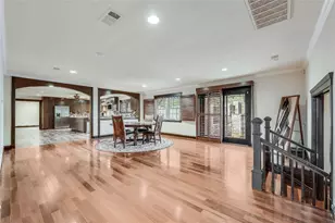 4900 Balcones Dr, Austin, TX 78731 - Photo 19