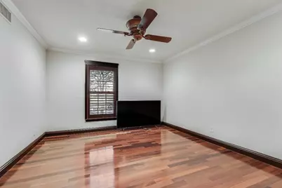 4900 Balcones Drive, Austin, TX 78731 - Photo 29