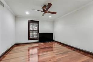 4900 Balcones Dr, Austin, TX 78731 - Photo 29