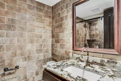 4900 Balcones Drive, Austin, TX 78731 - Photo 35