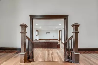 4900 Balcones Drive, Austin, TX 78731 - Photo 25