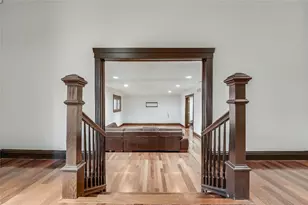 4900 Balcones Dr, Austin, TX 78731 - Photo 25