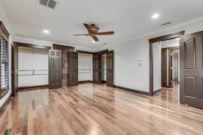 4900 Balcones Drive, Austin, TX 78731 - Photo 31