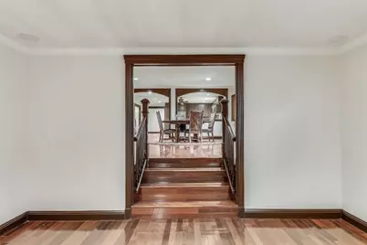 4900 Balcones Drive, Austin, TX 78731 - Photo 27