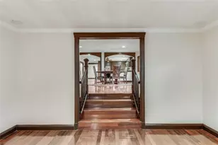 4900 Balcones Dr, Austin, TX 78731 - Photo 27