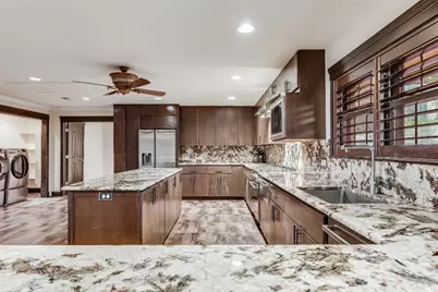 4900 Balcones Drive, Austin, TX 78731 - Photo 9