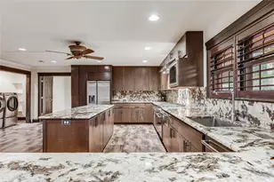 4900 Balcones Dr, Austin, TX 78731 - Photo 9