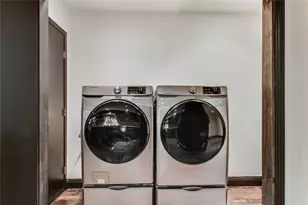 4900 Balcones Dr, Austin, TX 78731 - Photo 39