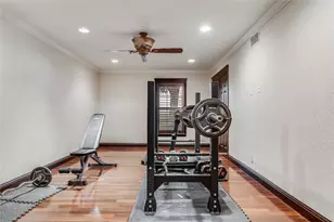 4900 Balcones Dr, Austin, TX 78731 - Photo 23