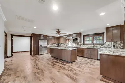 4900 Balcones Drive, Austin, TX 78731 - Photo 7