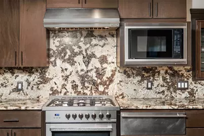 4900 Balcones Drive, Austin, TX 78731 - Photo 15