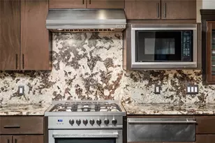 4900 Balcones Dr, Austin, TX 78731 - Photo 15