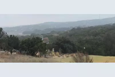 2900 Newmark Cove, Leander, TX 78645 - Photo 3