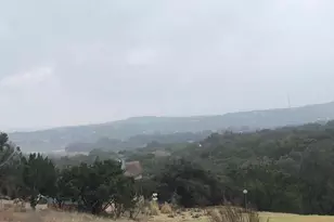 2900 Newmark Cove, Leander, TX 78645 - Photo 3