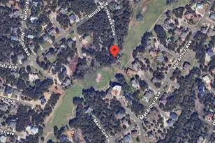 2900 Newmark Cove, Leander, TX 78645 - Photo 1