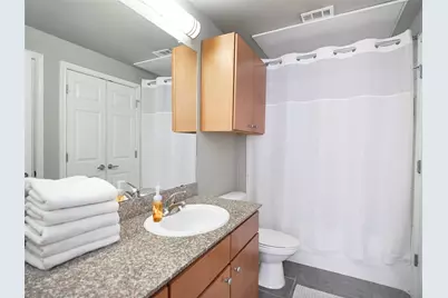 2502 Leon Street #200, Austin, TX 78705 - Photo 7