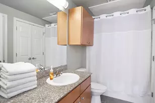 2502 Leon St, Austin, TX 78705 - Photo 7