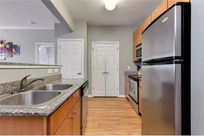 2502 Leon Street #200, Austin, TX 78705 - Photo 3