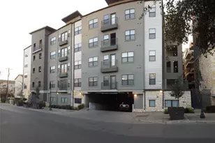 2502 Leon St, Austin, TX 78705 - Photo 9