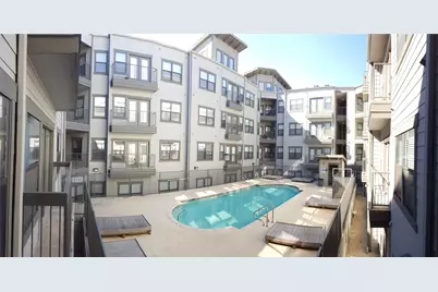 2502 Leon Street #200, Austin, TX 78705 - Photo 1