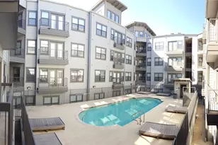 2502 Leon St, Austin, TX 78705 - Photo 1