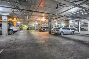 2502 Leon St, Austin, TX 78705 - Photo 11